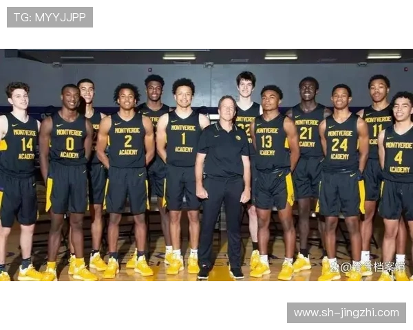 瑞安内姆哈德新秀赛季25分10助攻创纪录兄弟同辉成就传奇