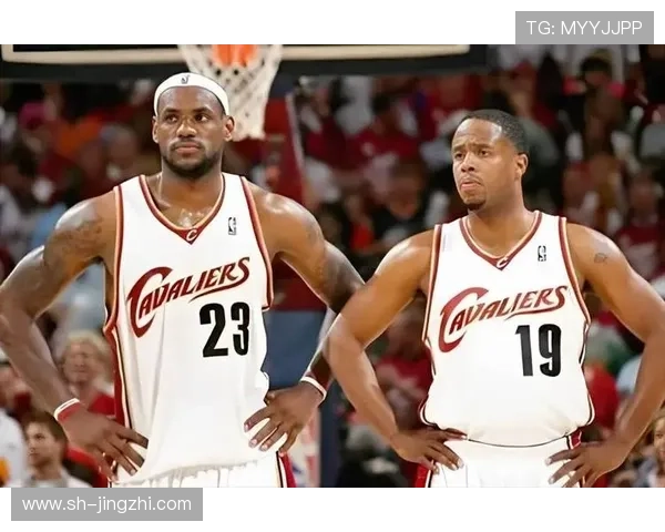 达蒙琼斯误泄湖人球员伤情信息下注者因此损失十万元