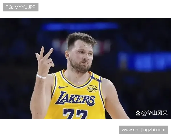 东契奇谈球队进攻体系每个人都感到舒适与默契