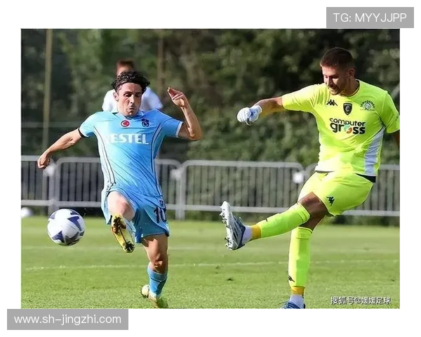 克林根状态回暖连续高效表现助力球队打通任督二脉