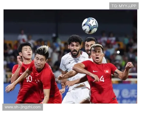 加纳国家队11月亚洲之行将与日本和韩国进行友谊赛